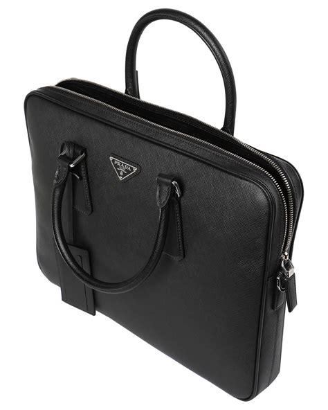 aktentasche prada gebraucht|Prada bag 2010.